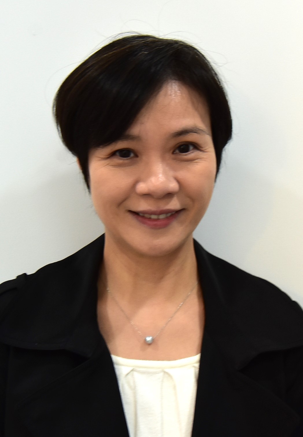 May Fung